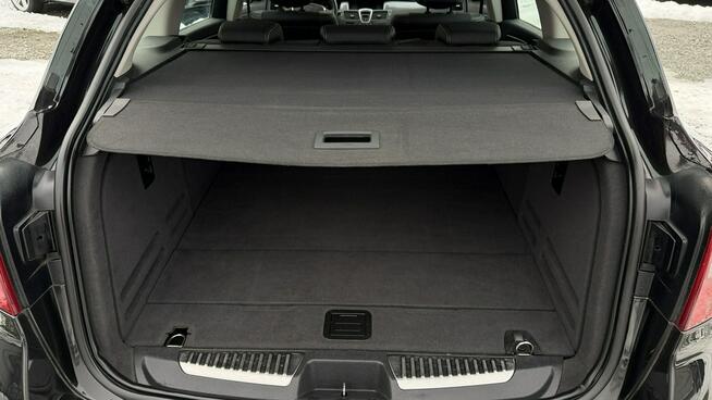 Renault Laguna 2.0 Benzyna Zarejestrowany Ubezpieczony