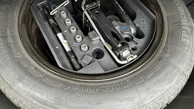 Renault Laguna 2.0 Benzyna Zarejestrowany Ubezpieczony