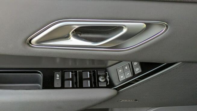 Range Rover Velar 2.0D 204KM AWD Auto Dynamic SE FV 23% Salon PL