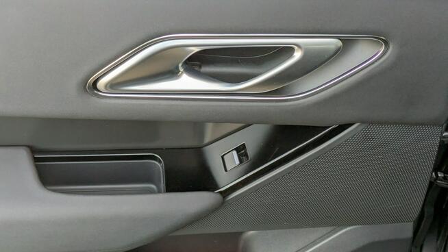 Range Rover Velar 2.0D 204KM AWD Auto Dynamic SE FV 23% Salon PL