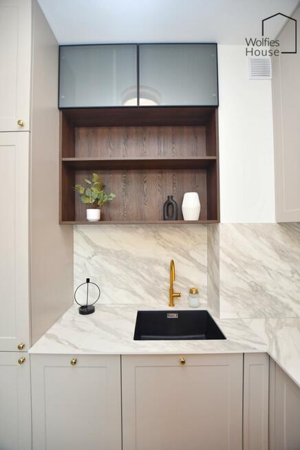 Mieszkanie Kraków Kraków-Krowodrza, Prądnik Biały, Białoprądnicka