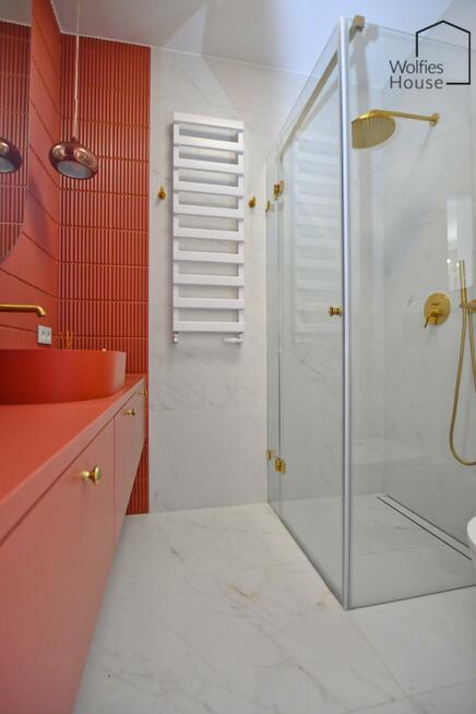 Mieszkanie Kraków Kraków-Krowodrza, Prądnik Biały, Białoprądnicka