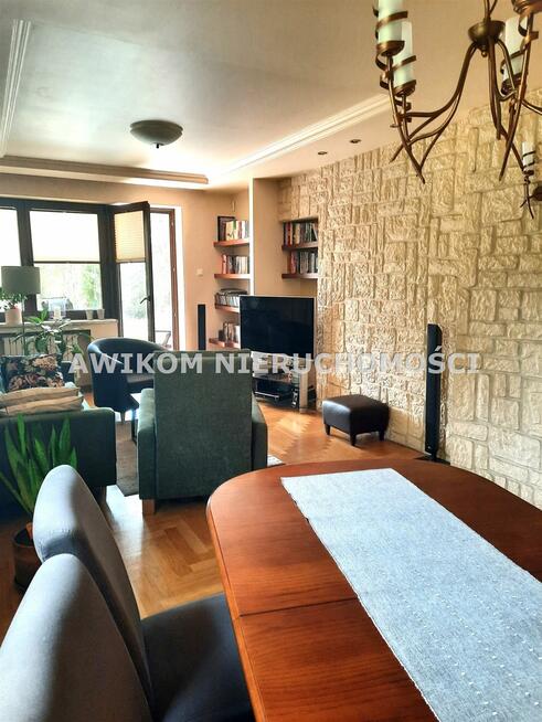 Dom Jaktorów Międzyborów