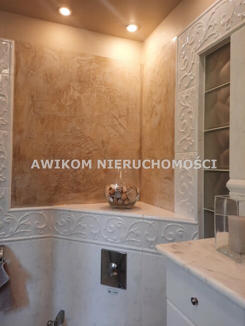 Dom Jaktorów Międzyborów