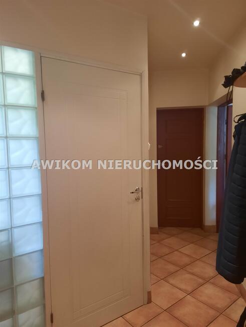 Dom Jaktorów Międzyborów