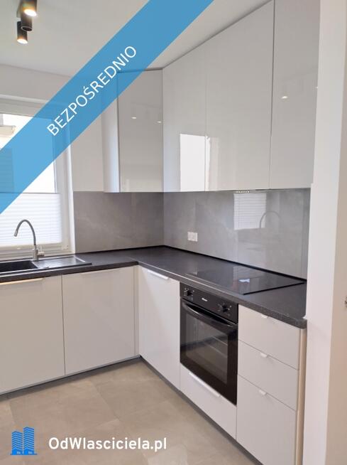 Sprzedam dom Kraków Swoszowice Opatkowice ul. Libertowska