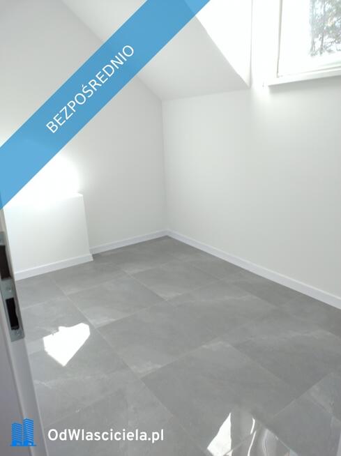 Sprzedam dom Kraków Swoszowice Opatkowice ul. Libertowska