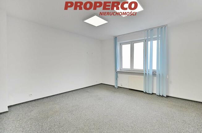 Lokal użytkowy Kielce Szydłówek, Jesionowa