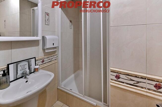 Lokal użytkowy Kielce Szydłówek, Jesionowa