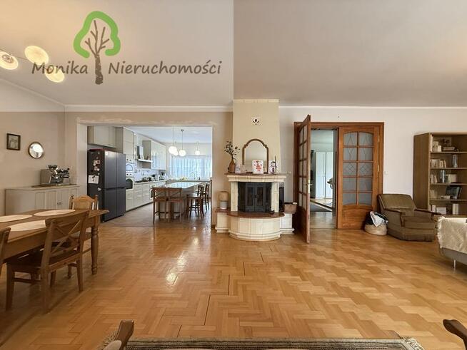 Dom Tczew, Sienkiewicza