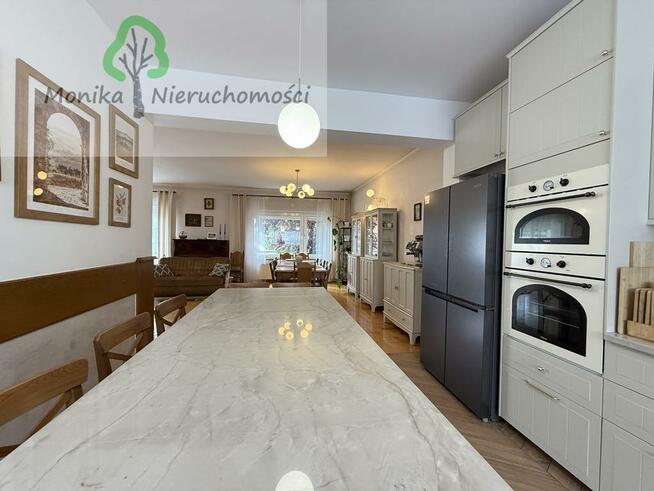 Dom Tczew, Sienkiewicza