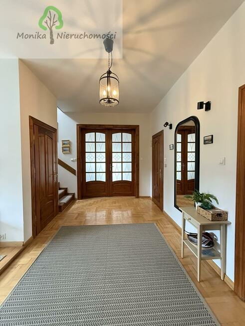 Dom Tczew, Sienkiewicza