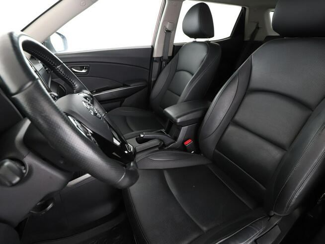 SsangYong Tivoli Grand automat skóra navi grzane fotele+kier. virtual cockpit kamera klima-au