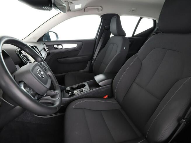 Volvo XC 40 FV23% PHEV T5 navi kamera tempomat LED