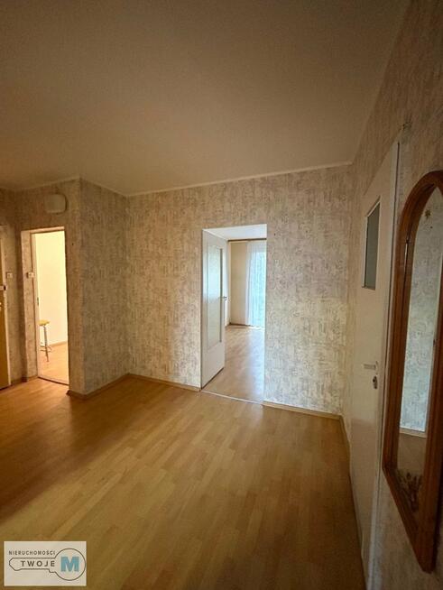 Mieszkanie Kielce Uroczysko