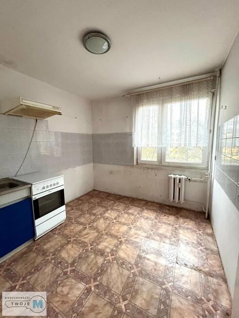 Mieszkanie Kielce Uroczysko