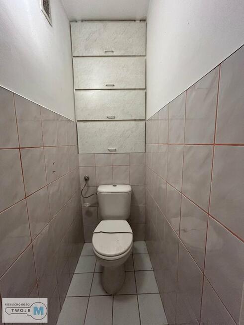 Mieszkanie Kielce Uroczysko