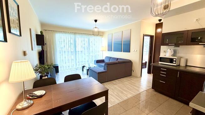 46m, Komfortowe 2 pok, ul. Orzeszkowej 5. Zobacz.