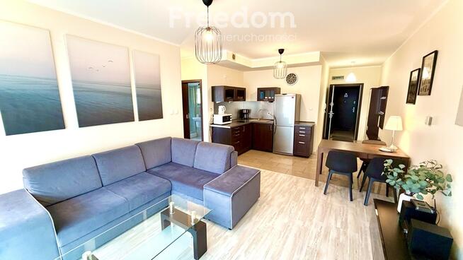 46m, Komfortowe 2 pok, ul. Orzeszkowej 5. Zobacz.