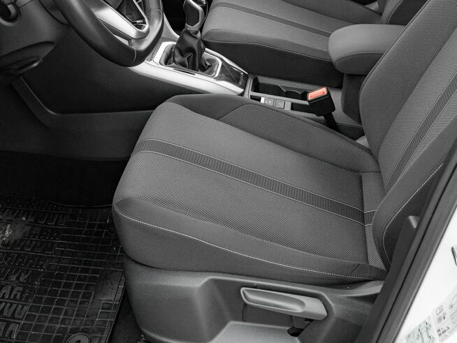 Volkswagen T-Roc DW8UE36#1.5 TSI Life Podgrz.f K.cof LED Salon PL VAT 23%