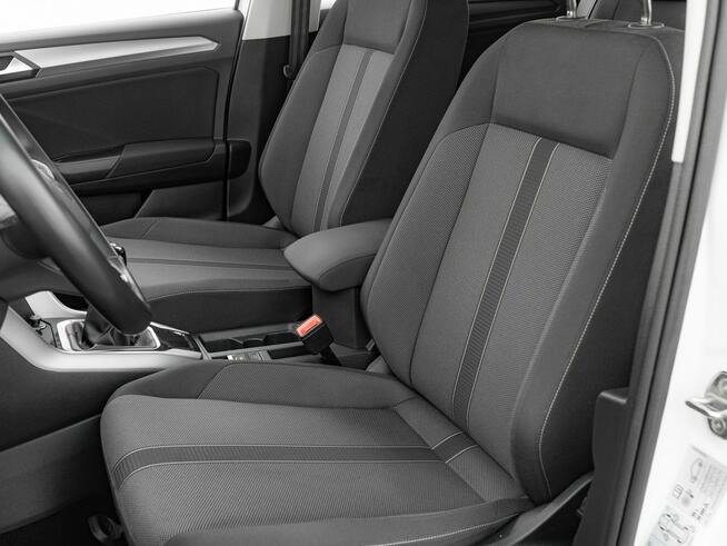 Volkswagen T-Roc DW8UE36#1.5 TSI Life Podgrz.f K.cof LED Salon PL VAT 23%