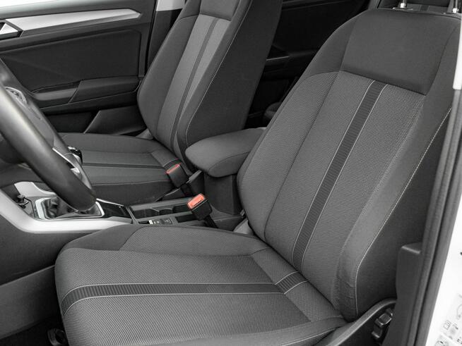 Volkswagen T-Roc DW7WC59#1.5 TSI Life Podgrz.f K.cof LED Salon PL VAT 23%