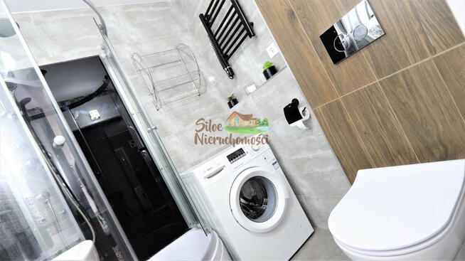 Mieszkanie Głogów Chrobry, Gustawa Morcinka