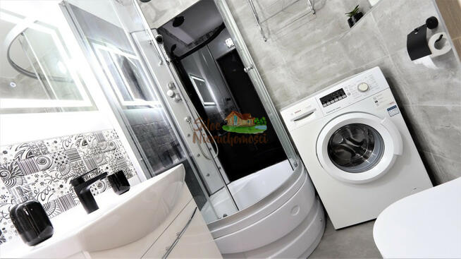 Mieszkanie Głogów Chrobry, Gustawa Morcinka