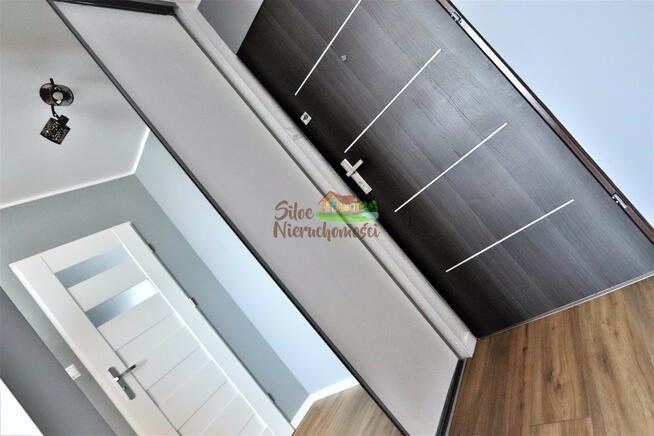 Mieszkanie Głogów Chrobry, Gustawa Morcinka