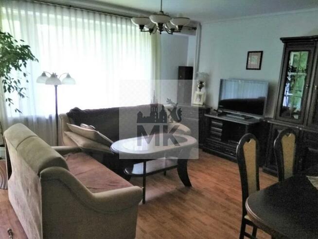 Mieszkanie Kraków Kraków-Podgórze, Wola Duchacka, Edwarda Heila