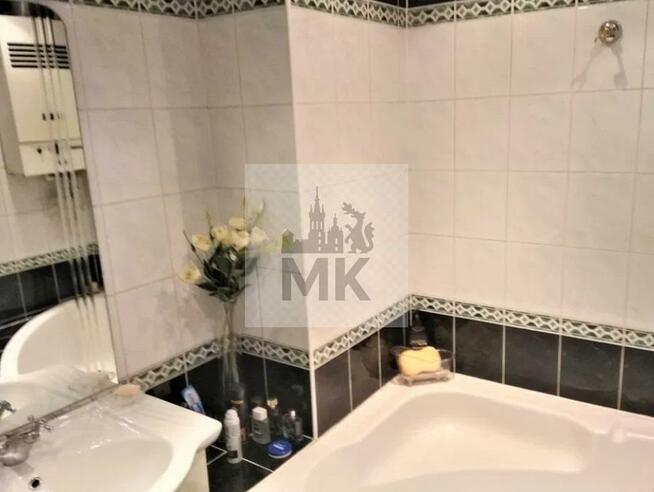 Mieszkanie Kraków Kraków-Podgórze, Wola Duchacka, Edwarda Heila