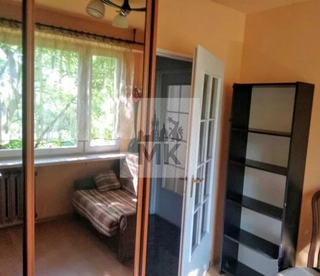 Mieszkanie Kraków Kraków-Podgórze, Wola Duchacka, Edwarda Heila