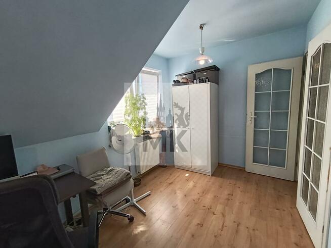 Mieszkanie Kraków Kraków-Krowodrza, Prądnik Biały, Imbramowska