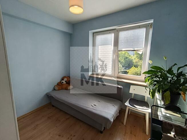 Mieszkanie Kraków Kraków-Krowodrza, Prądnik Biały, Imbramowska