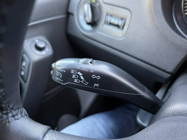 Volkswagen Polo 1.2 Benzyna 60 KM, Klimatyzacja, Dwa Klucze, Isofix,