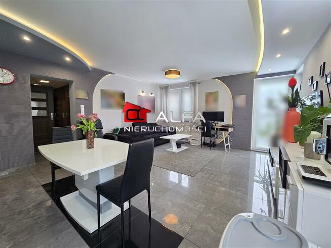 Mieszkanie Świdnica, Nowy Zawiszów