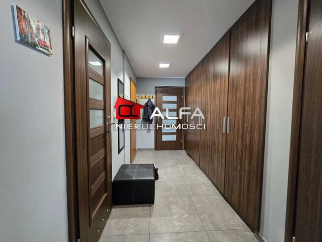 Mieszkanie Świdnica, Nowy Zawiszów