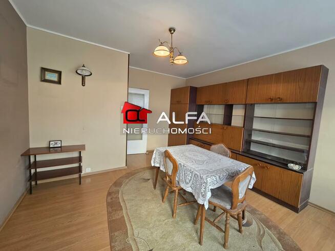 Mieszkanie Świdnica, Osiedle Młodych