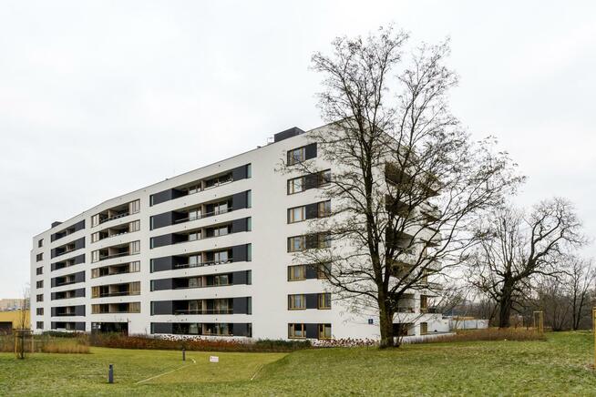 Mieszkanie Warszawa Bielany, Marymont-Kaskada, Rudzka