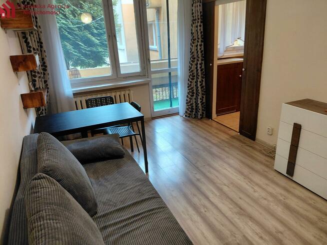 Mieszkanie Kraków Kraków-Śródmieście, Prądnik Czerwony, Dobrego Pasterza