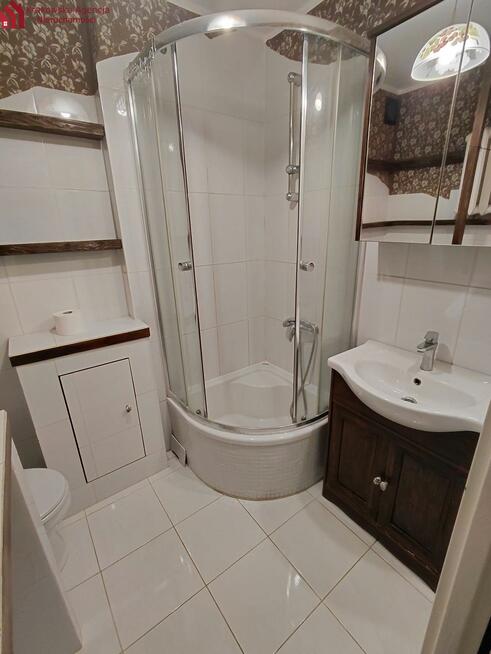 Mieszkanie Kraków Kraków-Śródmieście, Prądnik Czerwony, Dobrego Pasterza