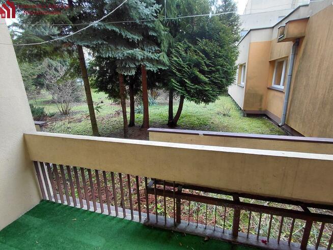 Mieszkanie Kraków Kraków-Śródmieście, Prądnik Czerwony, Dobrego Pasterza