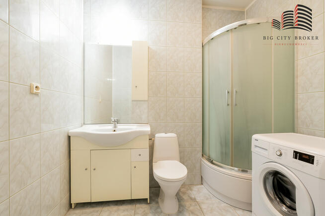 Dom Turka gm. Wólka,