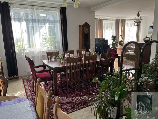 Dom Bydgoszcz Piaski