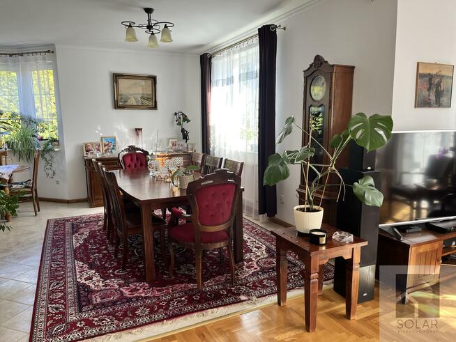 Dom Bydgoszcz Piaski