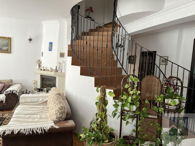 Dom Bydgoszcz Piaski