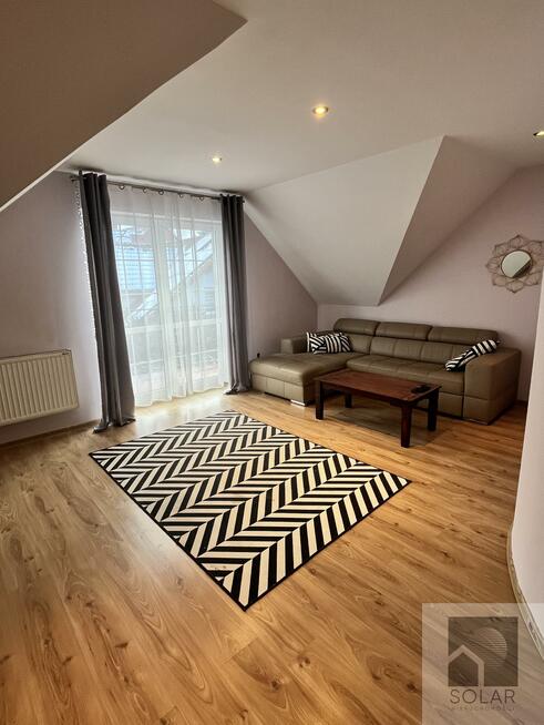 Dom Bydgoszcz Piaski