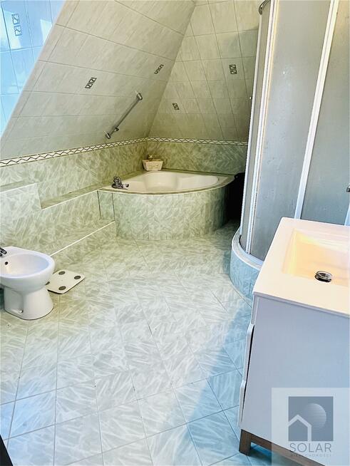 Dom Bydgoszcz Piaski