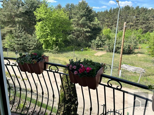 Dom Bydgoszcz Piaski