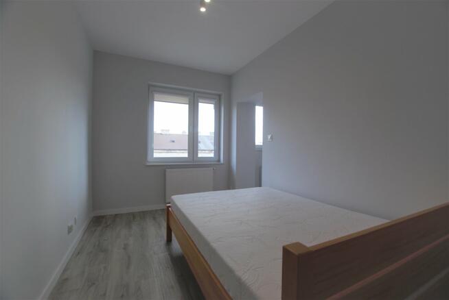 Mieszkanie Kielce Centrum, Seminaryjska